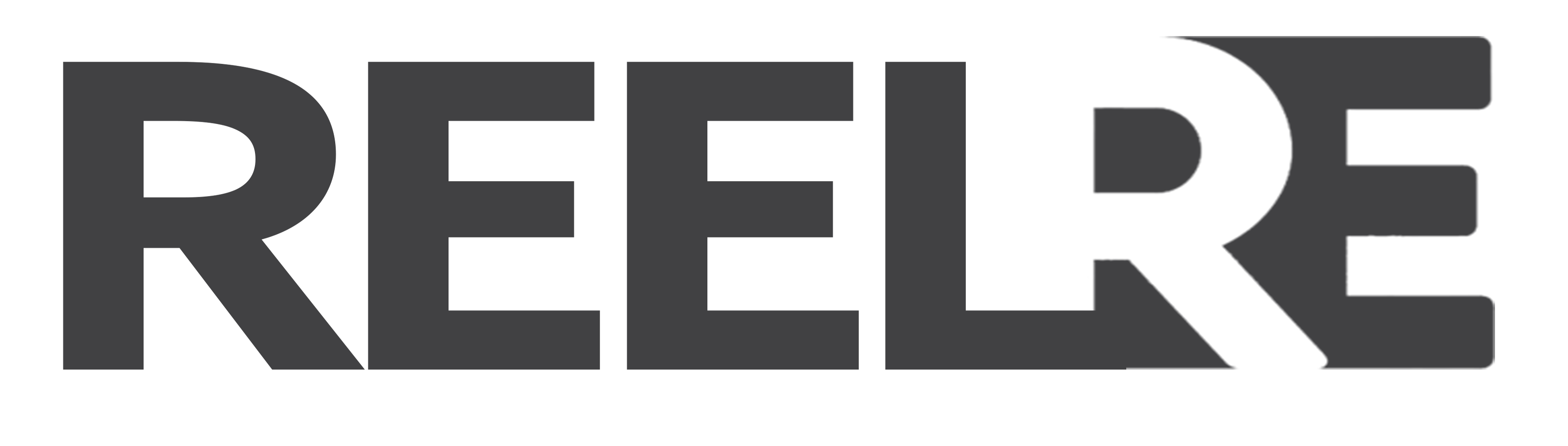 Reelre