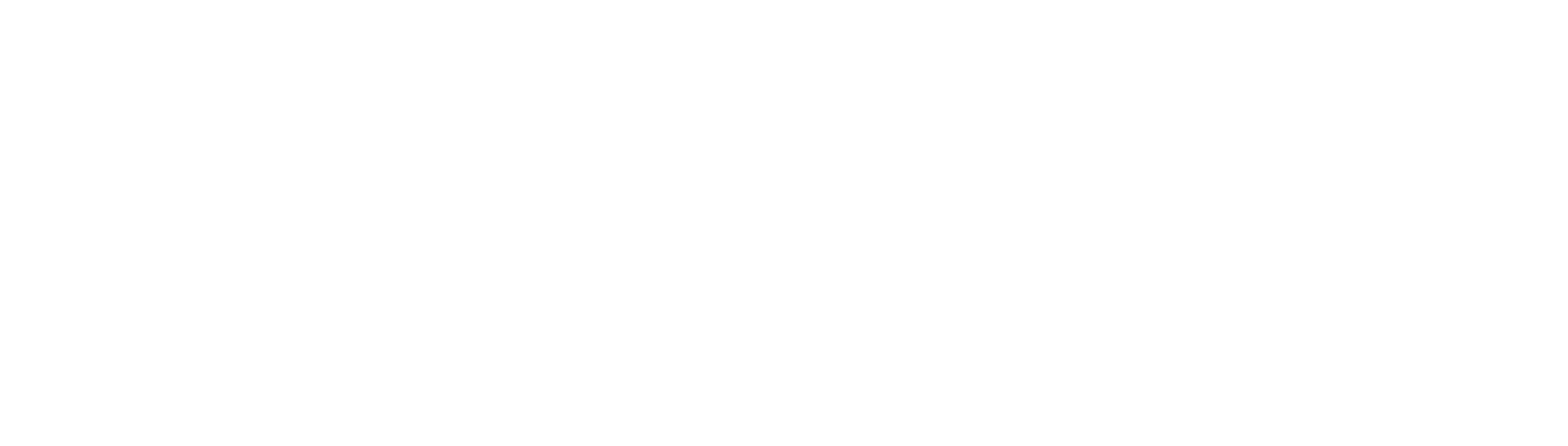 Reelre